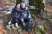 2018-11-17 Monte Malaina da Carpineto Romano 0320