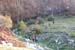 2018-11-17 Monte Malaina da Carpineto Romano 0329