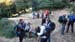 2018-11-17 Monte Malaina da Carpineto Romano 0358