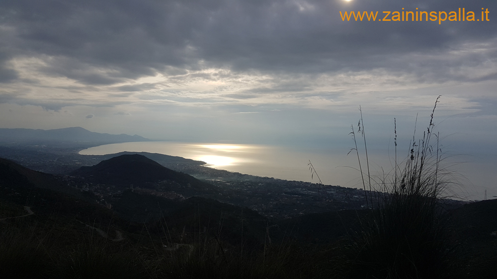 2018-12-01 Monte Petrella da Maranola 0003