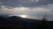 2018-12-01 Monte Petrella da Maranola 0003