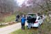 2018-12-01 Monte Petrella da Maranola 0017