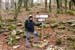 2018-12-01 Monte Petrella da Maranola 0019