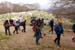 2018-12-01 Monte Petrella da Maranola 0020
