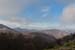 2018-12-01 Monte Petrella da Maranola 0023