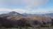 2018-12-01 Monte Petrella da Maranola 0025