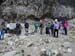 2018-12-01 Monte Petrella da Maranola 0028