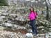 2018-12-01 Monte Petrella da Maranola 0031