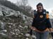 2018-12-01 Monte Petrella da Maranola 0051