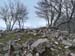 2018-12-01 Monte Petrella da Maranola 0060