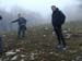 2018-12-01 Monte Petrella da Maranola 0069