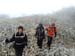 2018-12-01 Monte Petrella da Maranola 0086