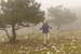 2018-12-01 Monte Petrella da Maranola 0101