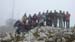 2018-12-01 Monte Petrella da Maranola 0103