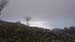 2018-12-01 Monte Petrella da Maranola 0105