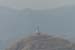 2018-12-01 Monte Petrella da Maranola 0114