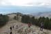 2018-12-01 Monte Petrella da Maranola 0128