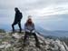 2018-12-01 Monte Petrella da Maranola 0141