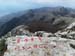 2018-12-01 Monte Petrella da Maranola 0142
