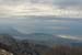 2018-12-01 Monte Petrella da Maranola 0143