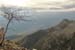 2018-12-01 Monte Petrella da Maranola 0170