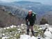2018-12-01 Monte Petrella da Maranola 0197