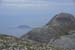 2018-12-01 Monte Petrella da Maranola 0217
