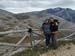 2018-12-01 Monte Petrella da Maranola 0266