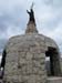 2018-12-01 Monte Petrella da Maranola 0274