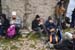 2018-12-01 Monte Petrella da Maranola 0298