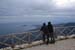2018-12-01 Monte Petrella da Maranola 0309
