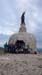 2018-12-01 Monte Petrella da Maranola 0322
