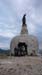 2018-12-01 Monte Petrella da Maranola 0324