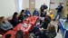 2018-12-01 Monte Petrella da Maranola 0332