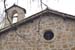2018-12-29-Da Bomarzo a San Nicolao e sasso del Predicatore 0194