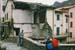 015 Le case di Fornovolasco dopo l'alluvione