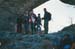 012 Tutti sul Monte Forato