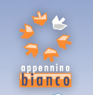 APPENNINOBIANCO