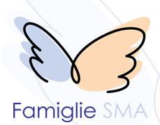 FAMIGLIE SMA