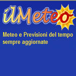 IL METEO.IT