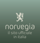 LA NORVEGIA