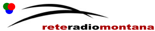 RETE RADIO MONTANA