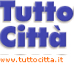 TUTTO CITTA, MAPPE E RICERCHE