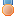 terzo