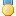 PRIMO!
