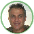 Augusto Tanci