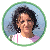 Loretta Loreti