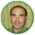 Michele Purrone