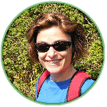 ZIS Zaini in Spalla - Francesca Tiberti