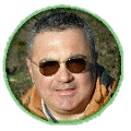 ZIS Zaini in Spalla - Giuseppe Loreti